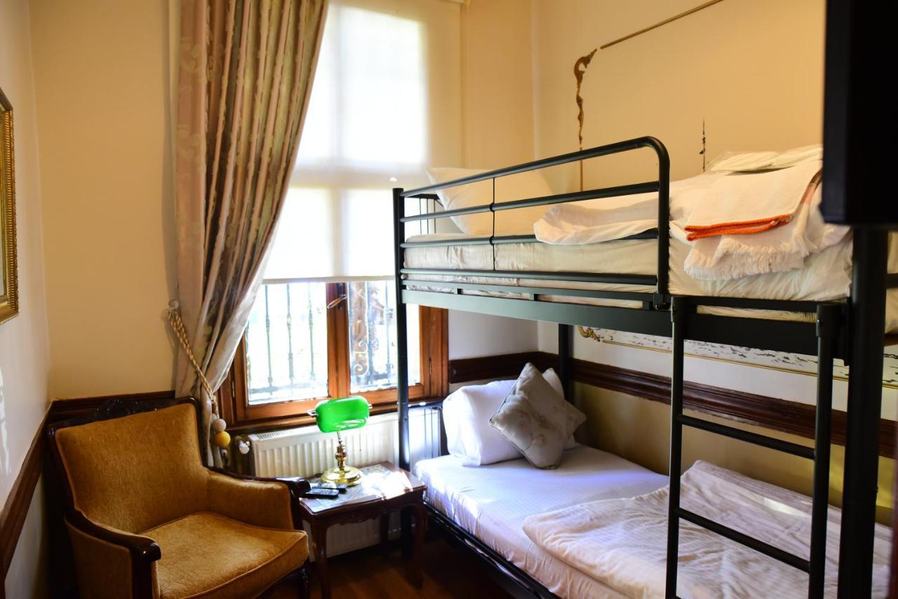 Sir Toby's Hostel, Prague – Updated 2023 Prices