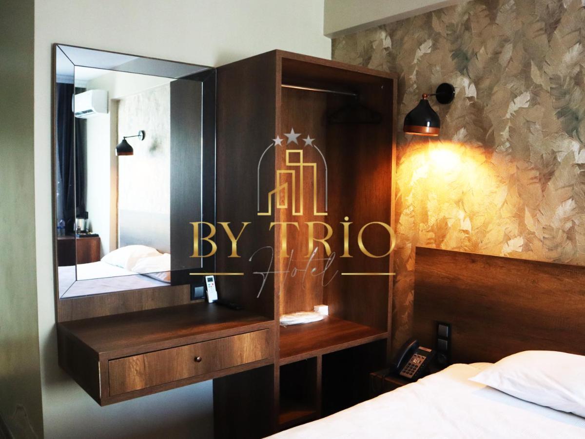 Hotel By Trio Istanbul, Turkey - book now, 2024 prices