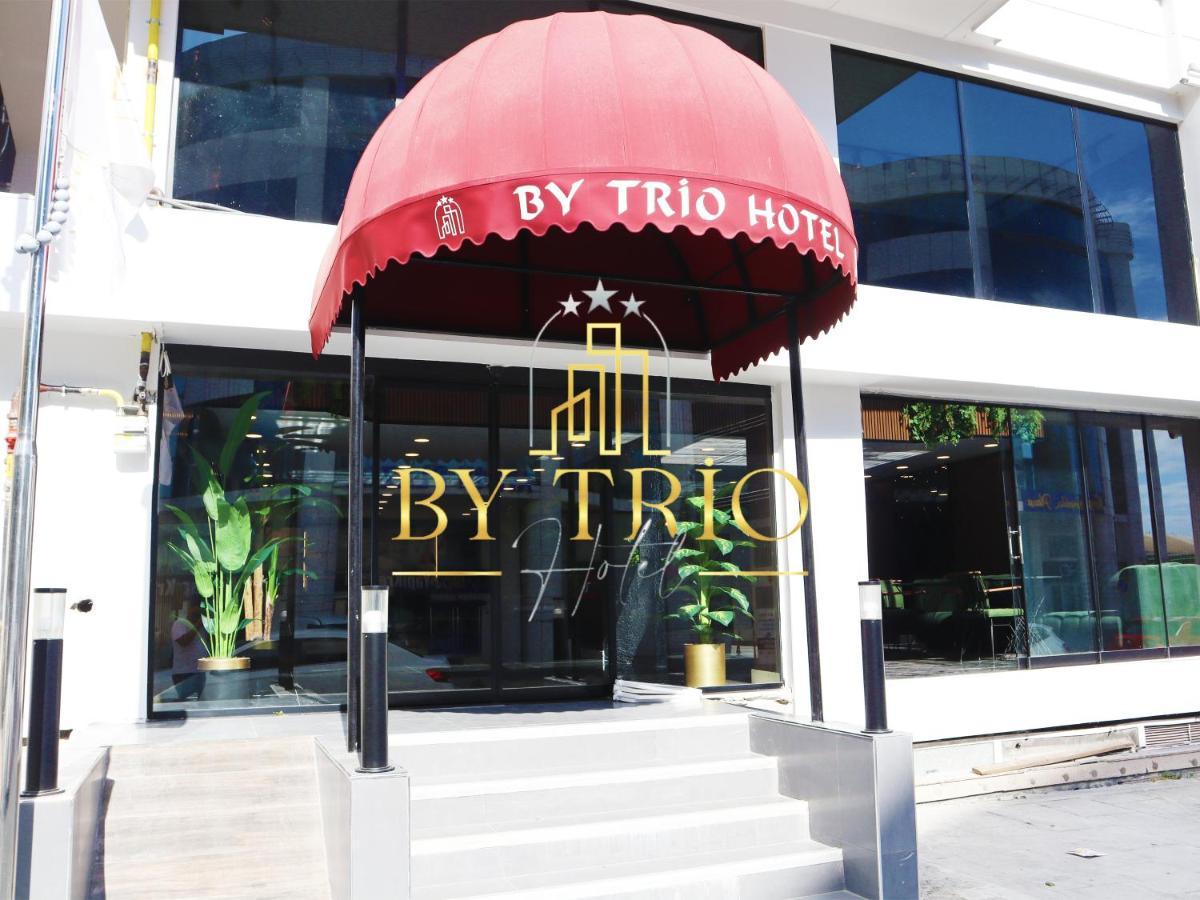 Hotel By Trio Istanbul, Turkey - book now, 2024 prices